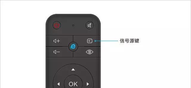 苹果电脑怎么用投影仪？连接和设置的正确步骤是什么？