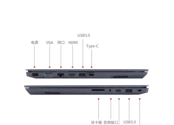 联想笔记本USB充电功能如何开启？