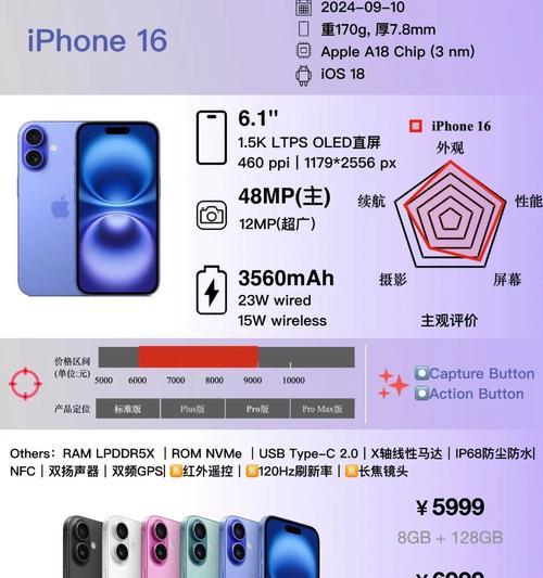 苹果平板运行内存查看方法是什么？如何判断内存大小？