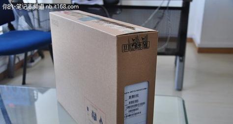 旧笔记本外壳如何翻新？有哪些方法？