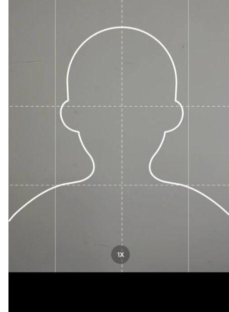 小米手机一键拍照功能如何使用？操作步骤是什么？