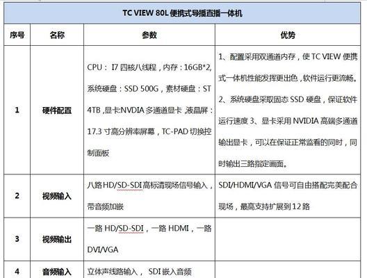 电脑显示器如何配置录播？录播设置步骤是什么？