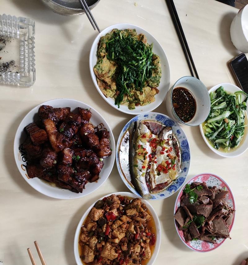 鸭梨拍照手机怎么设置拍照时间？如何调整拍照定时？