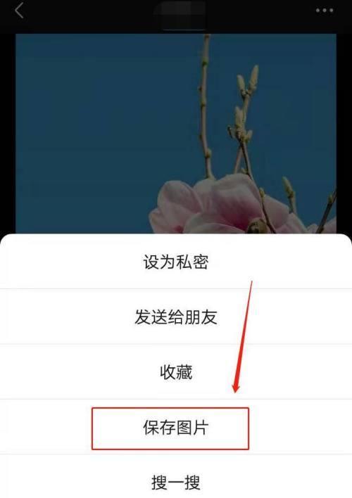 苹果手机拍照圈怎么去掉？