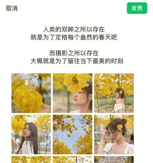 苹果手机拍照圈怎么去掉？