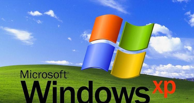 在WindowsXP系统下电脑无声音的解决方法是什么？