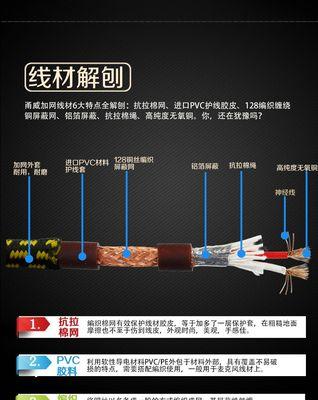 投影仪线条拷贝功能如何调整？