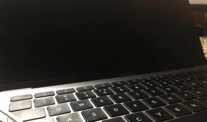 苹果m1笔记本性能足够吗？使用体验如何？