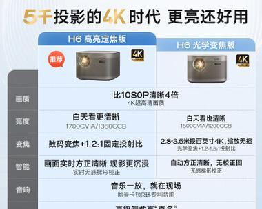 机密投影仪调色技巧是什么？如何调整颜色？