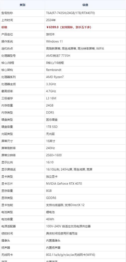 笔记本电脑有哪些常见的别称？