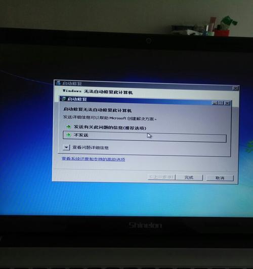 透明镜头相机的使用技巧和拍照方法是什么？