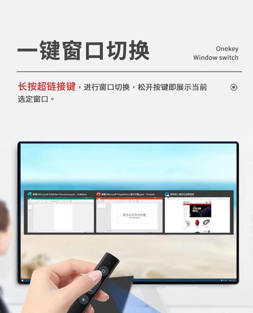 希沃投影仪镜头聚焦方法是什么？