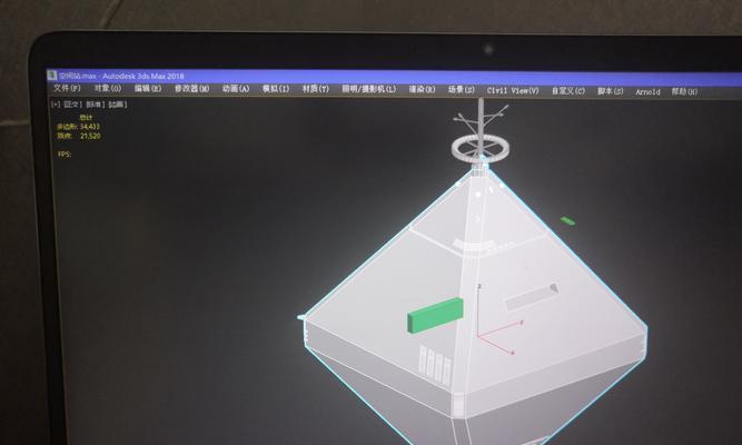 苹果笔记本使用AE切割视频的方法？