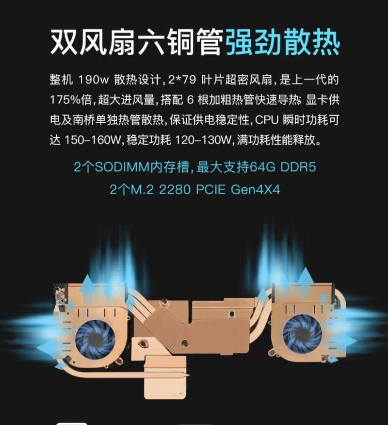 神舟战神电脑搭载R7处理器的配置如何？