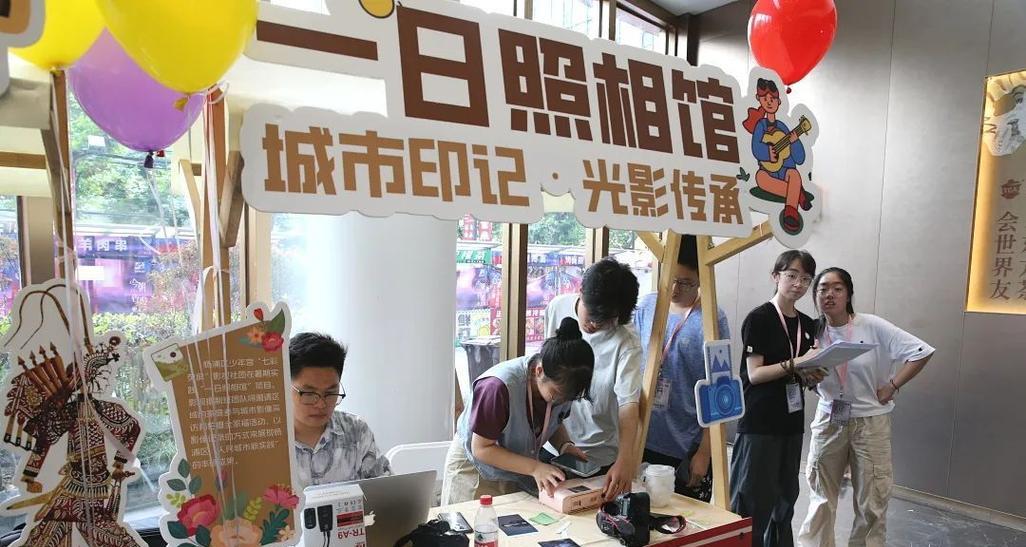 集市拍照技巧有哪些？