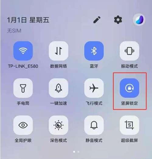 如何查看手机拍摄的照片数量和时间？
