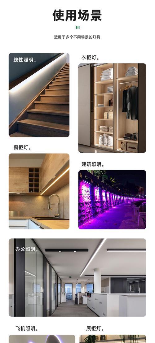带透镜的摄像头怎么用手机拍照？透镜摄像头拍照效果如何？