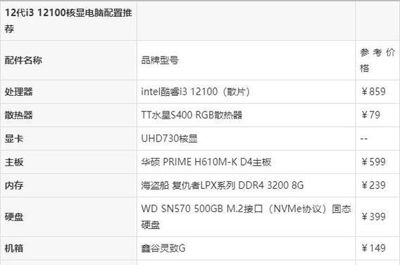 梦游仙境推荐的电脑配置是什么？如何设置？