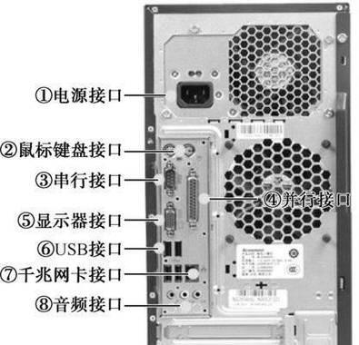 电脑充电时黑屏的原因是什么？如何预防和解决？