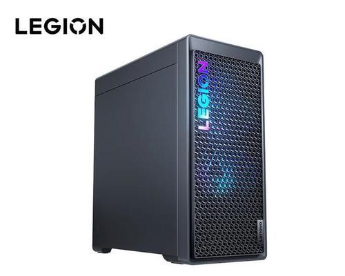 选择笔记本还是台式电脑更合适？