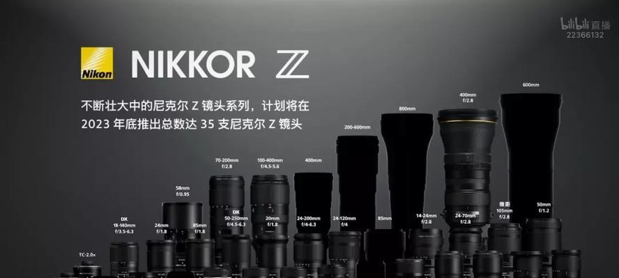 尼康镜头倍镜如何与手机搭配使用？