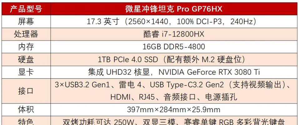 微星凹型电脑显示器拆解步骤是什么？