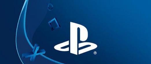 PS4卡顿时如何关机重启电脑？重启后卡顿问题能否解决？