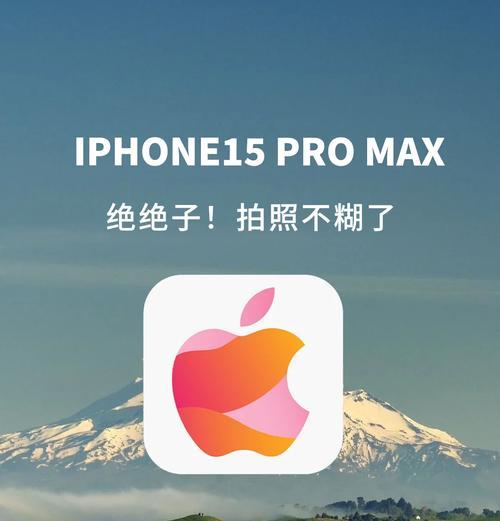 手机前置摄像头拍照模糊的原因是什么？