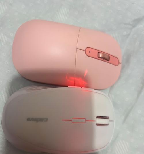 电脑卡顿鼠标不动如何关机？安全关机的步骤是什么？
