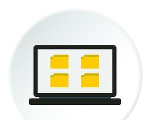 电脑桌面缺少软件图标如何恢复？缺少图标的原因是什么？