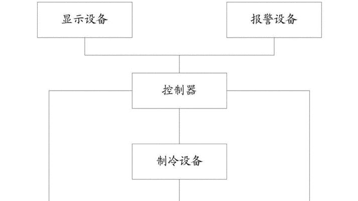 机房电脑声音如何统一控制？开启声音的操作步骤是什么？