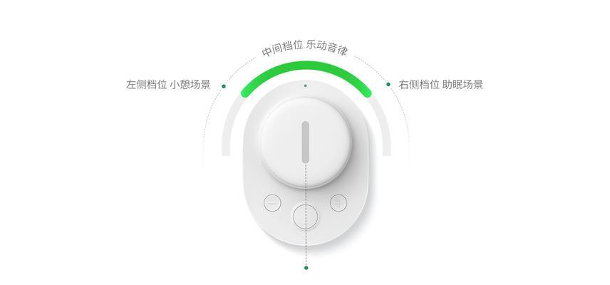坚果g3投影仪插孔功能解析？