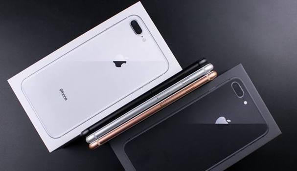iPhone8与苹果笔记本搭配使用体验如何？