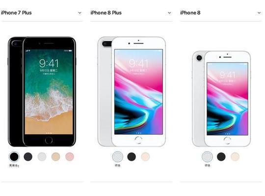 iPhone8与苹果笔记本搭配使用体验如何？