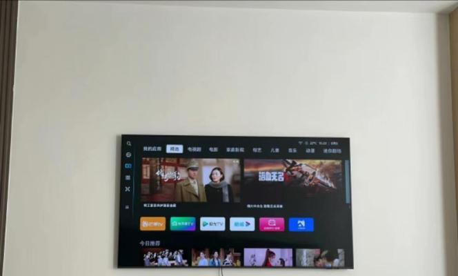 投影仪顶部吊装打孔怎么安装？安装过程中的安全措施是什么？