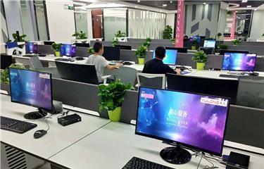 电商办公电脑配置推荐是什么？需要哪些硬件支持？