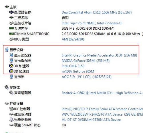 电商办公电脑配置推荐是什么？需要哪些硬件支持？