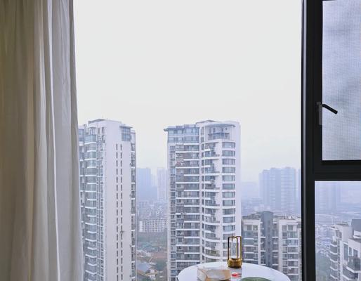 魅族21拍照效果不佳应如何解决？