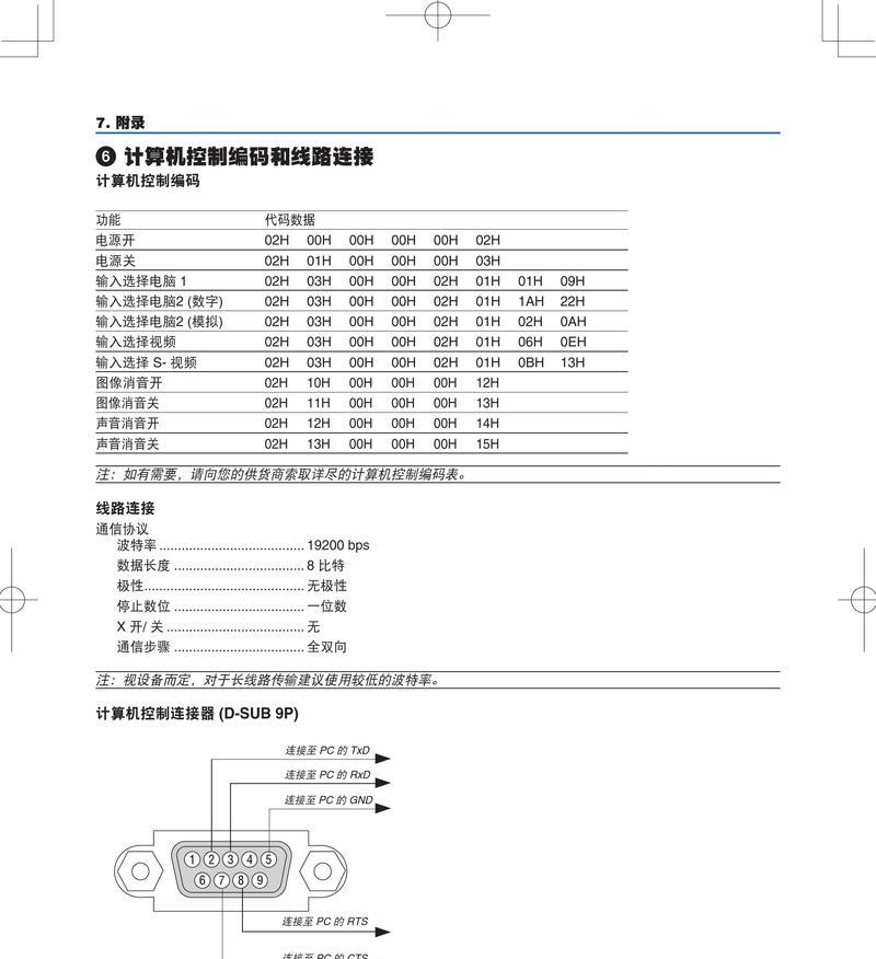 什么叫手机屏幕投影仪功能？如何使用？