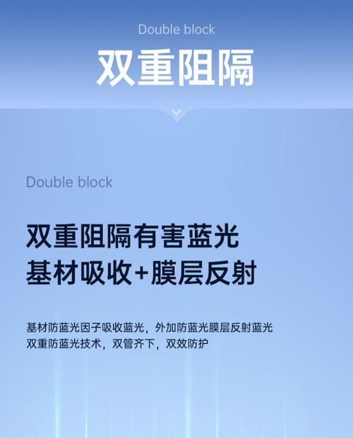 笔记本电脑屏幕贴膜价格？贴膜的好处是什么？