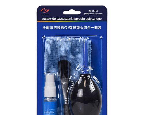 投影仪除尘具体是指什么？