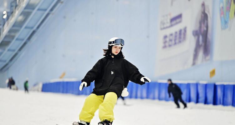 滑雪拍摄摄影器如何连接手机？拍照效果如何优化？