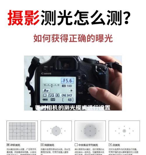 手机拍照测光不准确时应如何调整设置？