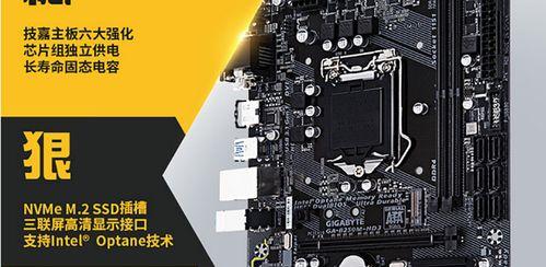 拍照电脑怎么配置？需要哪些硬件支持？