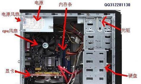 如何开启便宜笔记本的独立显卡？