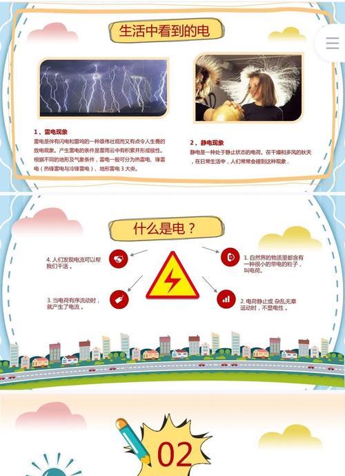 宿舍用笔记本电脑需要什么插座？安全用电注意什么？