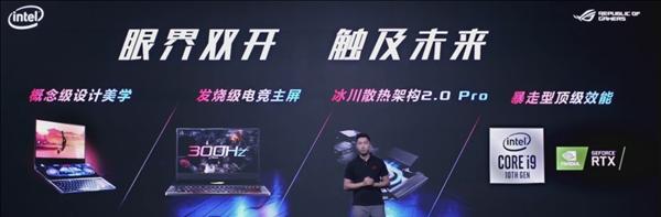双屏电脑游戏设置步骤是什么？