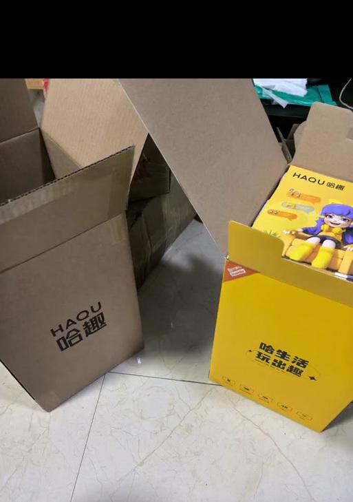 虾皮投影仪存在的主要缺点是什么？
