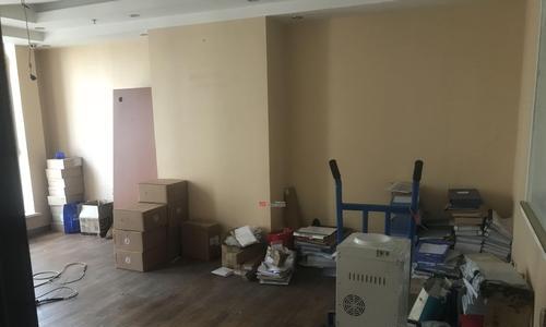 华强修笔记本电脑服务费是多少？价格透明吗？