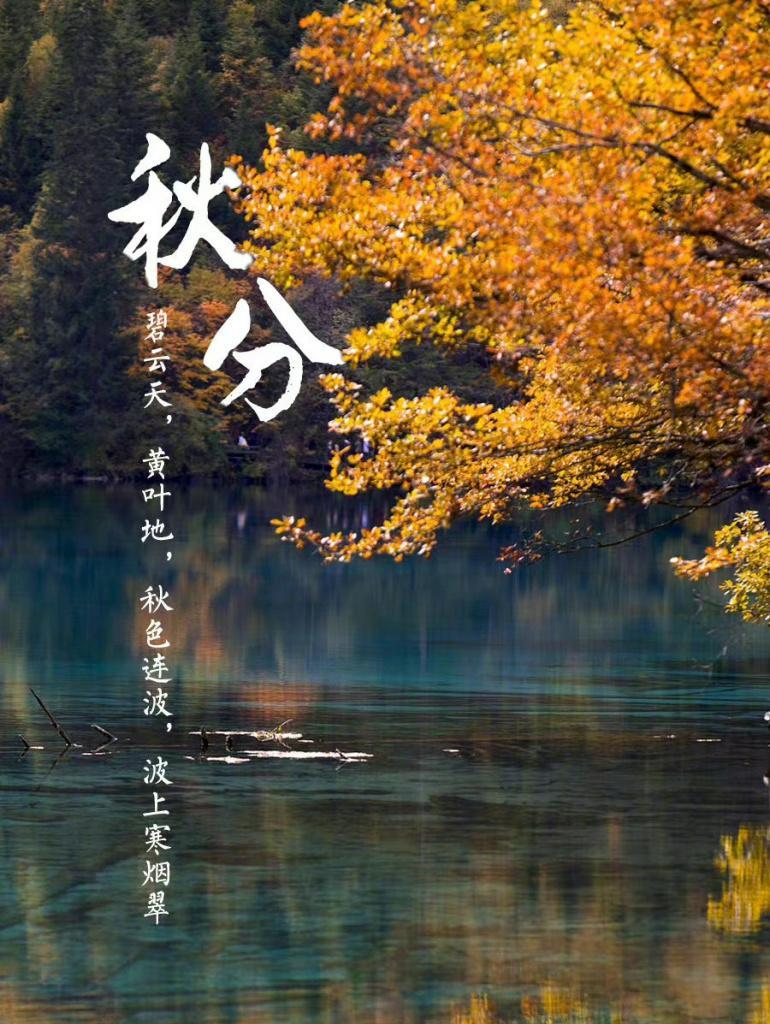 手机拍照时太阳直射参数如何调整？